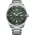 Citizen Sporty Herrenuhr AW1880-55X