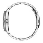 Citizen Sporty Herrenuhr AW1880-55X