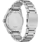 Citizen Sporty Herrenuhr AW1880-55X