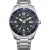 Citizen Sporty Herrenuhr AW1881-52L