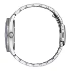 Citizen Sporty Herrenuhr AW1881-52L