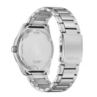 Citizen Sporty Herrenuhr AW1881-52L