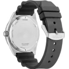 Citizen Sporty Herrenuhr AW1889-00E