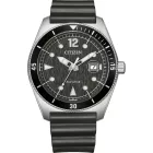 Citizen Sporty Herrenuhr AW1899-00E