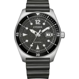 Citizen Sporty Herrenuhr AW1899-00E