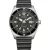 Citizen Sporty Herrenuhr AW1899-00E