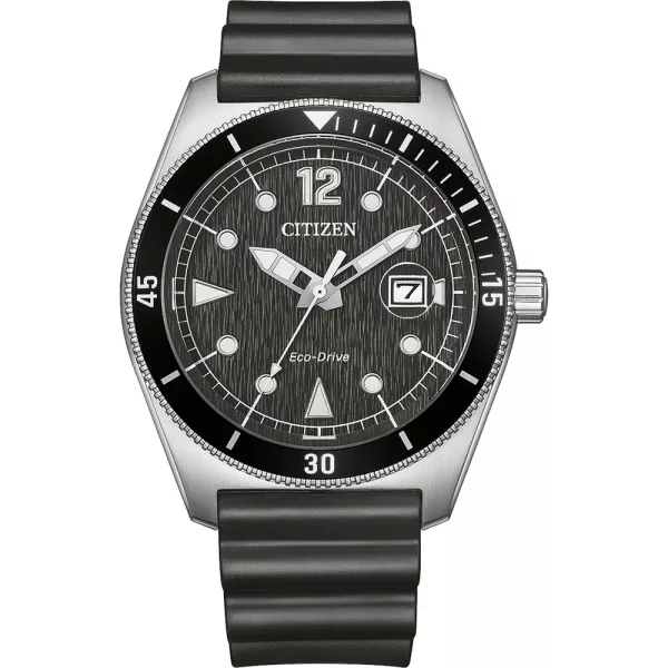Citizen Sporty Herrenuhr AW1899-00E