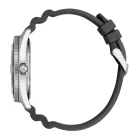 Citizen Sporty Herrenuhr AW1899-00E