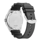 Citizen Sporty Herrenuhr AW1899-00E