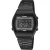 Casio Vintage Damenuhr B640WBG-1BEF