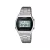Casio Collection Herrenuhr B640WD-1AVEF
