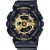 Casio Baby-G Damenuhr BA-110X-1AER