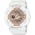 Casio Baby-G Damenuhr BA-110X-7A1ER