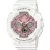 Casio Baby-G Damenuhr BA-130-7A1ER