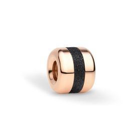 Bering Believe weiblich Charme BELIEVE-2