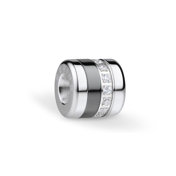Bering Bestfriend weiblich Charme BESTFRIEND-2
