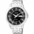 Citizen Elegance Man Herrenuhr BF2011-51E