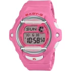 Casio Baby-G Damenuhr BG-169CH-4ER