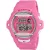 Casio Baby-G Damenuhr BG-169CH-4ER