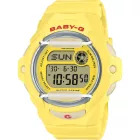 Casio Baby-G Damenuhr BG-169CH-9ER