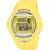 Casio Baby-G Damenuhr BG-169CH-9ER