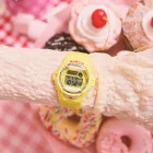 Casio Baby-G Damenuhr BG-169CH-9ER