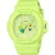 Casio Baby-G Playful Hearts Series Damenuhr BGA-10-3AER