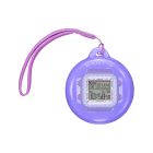 Casio Baby-G Kuromi Special Edition Damenuhr BGD-10KKM-1ER