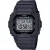 Casio Baby-G Damenuhr BGD-5650-1ER