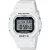 Casio Baby-G Damenuhr BGD-5650-7ER