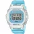 Casio Baby-G Damenuhr BGD-565GC-2ER