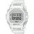 Casio Baby-G Damenuhr BGD-565GC-7ER
