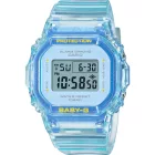 Casio Baby-G Damenuhr BGD-565SJ-2ER