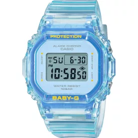 Casio Baby-G Damenuhr BGD-565SJ-2ER