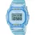 Casio Baby-G Damenuhr BGD-565SJ-2ER