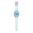 Casio Baby-G Damenuhr BGD-565SJ-2ER