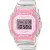 Casio Baby-G Damenuhr BGD-565SJ-7ER