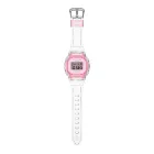 Casio Baby-G Damenuhr BGD-565SJ-7ER