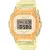 Casio Baby-G Damenuhr BGD-565SJ-9ER