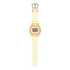Casio Baby-G Damenuhr BGD-565SJ-9ER