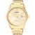 Citizen Elegance Herrenuhr BI5002-57P