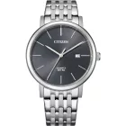 Citizen Sporty Herrenuhr BI5070-57H