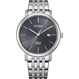 Citizen Sporty Herrenuhr BI5070-57H