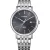 Citizen Sporty Herrenuhr BI5070-57H