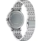 Citizen Sporty Herrenuhr BI5070-57H