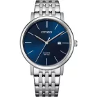 Citizen Sporty Herrenuhr BI5070-57L