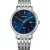 Citizen Sporty Herrenuhr BI5070-57L