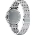 Citizen Sporty Herrenuhr BI5070-57L