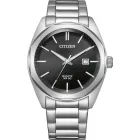 Citizen Elegance Man Herrenuhr BI5110-54E