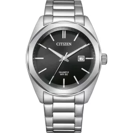 Citizen Elegance Man Herrenuhr BI5110-54E